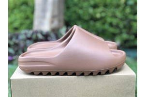 Adidas Originals Yeezy Slide “Flax”