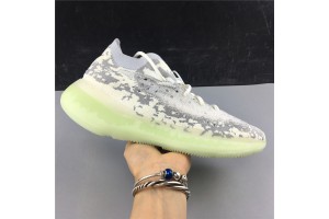 Adidas Yeezy Boost 380 Alien FV3260