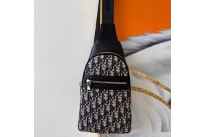Dior Shoulder Bag 6085