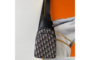 Dior Shoulder Bag 6086