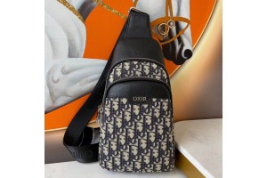 Dior Shoulder Bag 6089