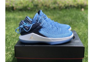 Air Jordan 32 Low Win Like 82 AA1256-401