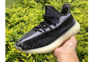 Adidas Yeezy Boost 350 V2 Carbon FZ5000