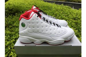 Air Jordan 13 Retro Alternate History of Flight 414571-103