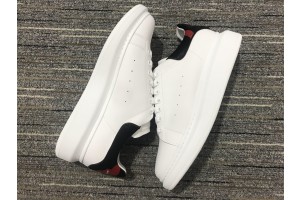 Alexander McQueen Oversized Sneaker MCQ045