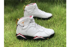 Air Jordan 7 Retro Reflections of a Champion BV6281-006