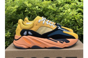 Adidas Yeezy Boost 700 Sun GZ6984 