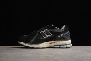 New Balance 1906D Protection Pack Black