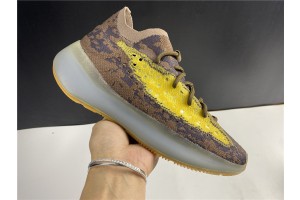 Adidas Yeezy Boost 380 Lmnte FZ4982