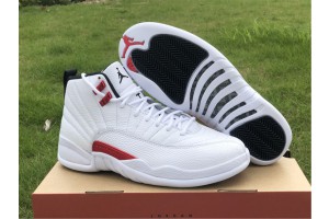 Air Jordan 12 Retro "Twist" CT8013-106