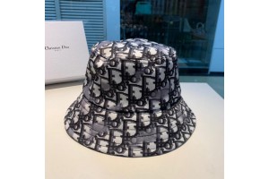 Dior Hats (CAP-DR-A05)