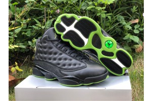 Air Jordan 13 Retro Altitude (2017) - 414571-042