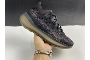 Adidas Yeezy Boost 380 Onyx FZ1270 