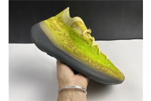 Adidas Yeezy Boost 380 Hylte FZ4990