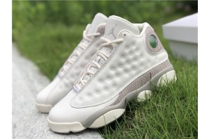 Air Jordan 13 Retro "Phantom" AQ1757-004