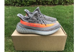 Adidas Yeezy Boost 350 V2 Beluga BB1826 
