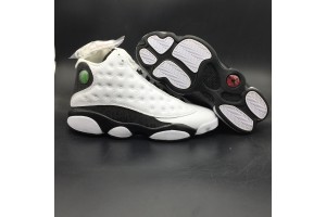 Air Jordan 13 Retro Love and Respect - 888164-112