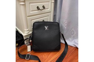 Louis Vuitton Messenger Bags (LV-BG-98048-3)