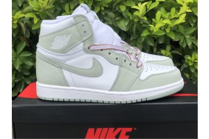 Jordan 1 High OG Seafoam (W) CD0461-002