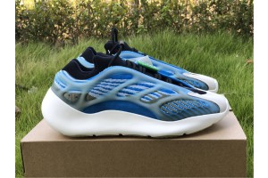 Adidas Yeezy 700 V3 Arzareth G54850