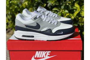 Nike Air Max 1 LV8 Obsidian - DH4059-100 