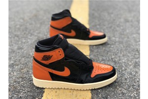 Air Jordan 1 Retro High OG Shattered Backboard 3.0 555088-028
