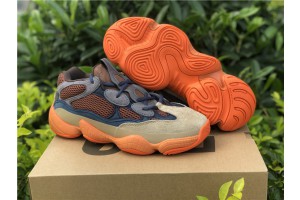Adidas Yeezy 500 Enflame GZ5541