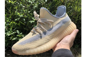 Adidas Yeezy Boost 350 V2 Linen FY5158 