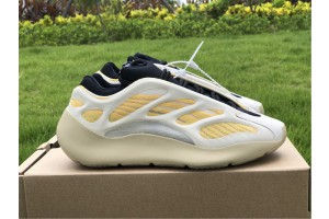 Adidas Yeezy 700 V3 Safflower G54853