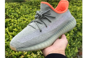 Adidas Yeezy Boost 350 V2 Desert Sage FX9035
