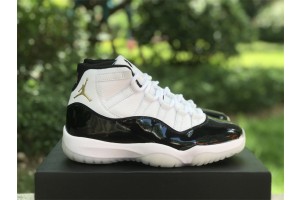 Air Jordan 11 Retro DMP Gratitude (2023)