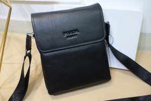 Prada Messenger Bag B0003 