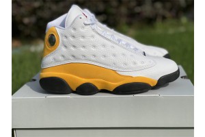 Air Jordan 13 Del Sol 414571-167