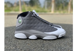 Air Jordan 13 Retro "Atmosphere Grey" 414571-016