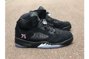 Jordan 5 Retro Paris Saint-Germain AV9175-001