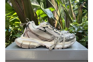 Balenciaga 3XL Sneaker