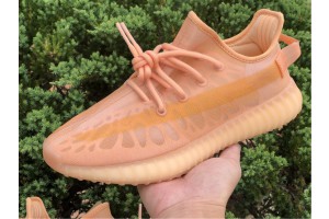 Adidas Yeezy Boost 350 V2 Moncla GW2870