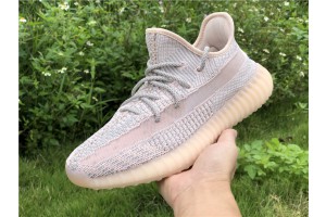 Adidas Yeezy Boost 350 V2 Synth (Non-Reflective) FV5578