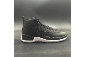 Air Jordan 12 Retro 'Neoprene'- 130690-004