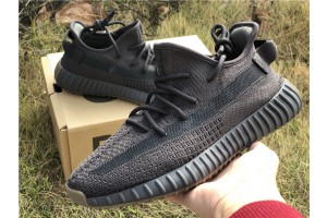 Adidas Yeezy Boost 350 V2 Cinder FY2903