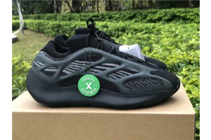 Adidas Yeezy 700 V3 Alvah H67799
