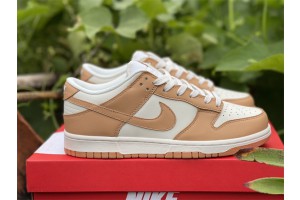 Nike Dunk Low Harvest Moon (W) DD1503-114