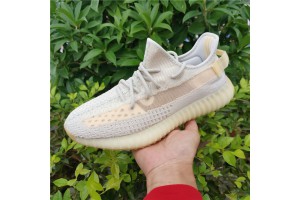 Adidas Yeezy Boost 350 V2 Light GY3438