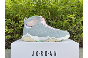 Jordan 7 Retro Neutral Grey CT8528-002