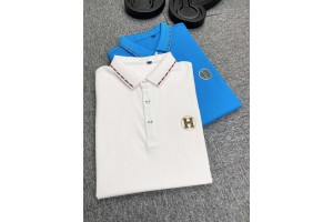 Hermes Polo