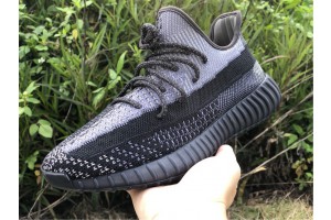 Adidas Yeezy Boost 350 V2 Oreo FZ4977