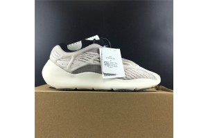 Adidas Yeezy Boost 700 V3 Beige EF9897