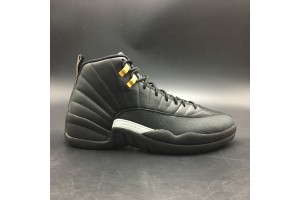 Air Jordan 12 Retro The Master - 130690-013 