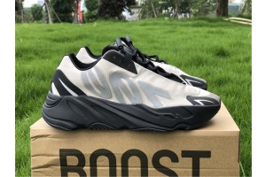 Adidas Yeezy Boost 700 MNVN Bone FY3729