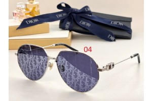 Dior Sunglasses